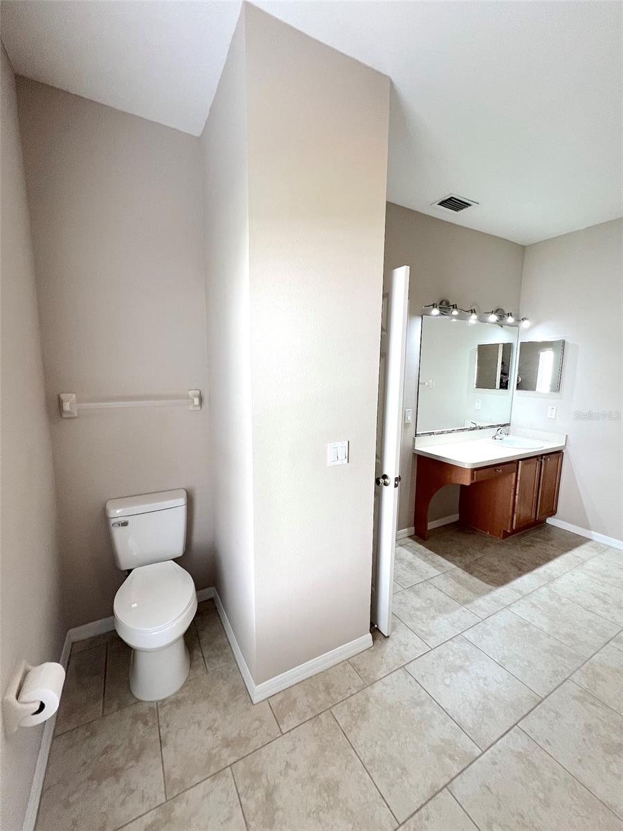 PALM COAST SEC 63 - Residential Lease