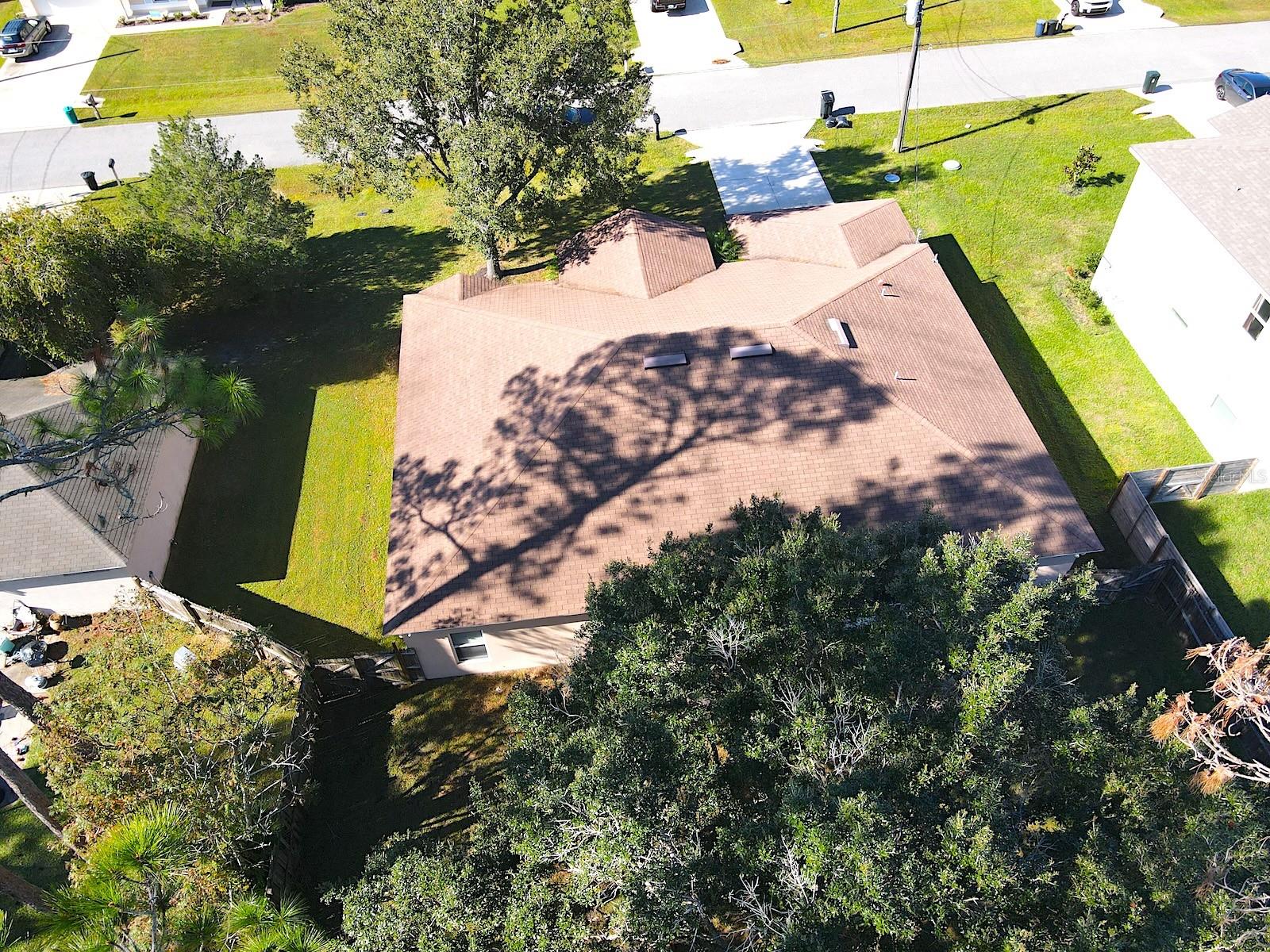 PALM COAST SEC 63 - Residential Lease