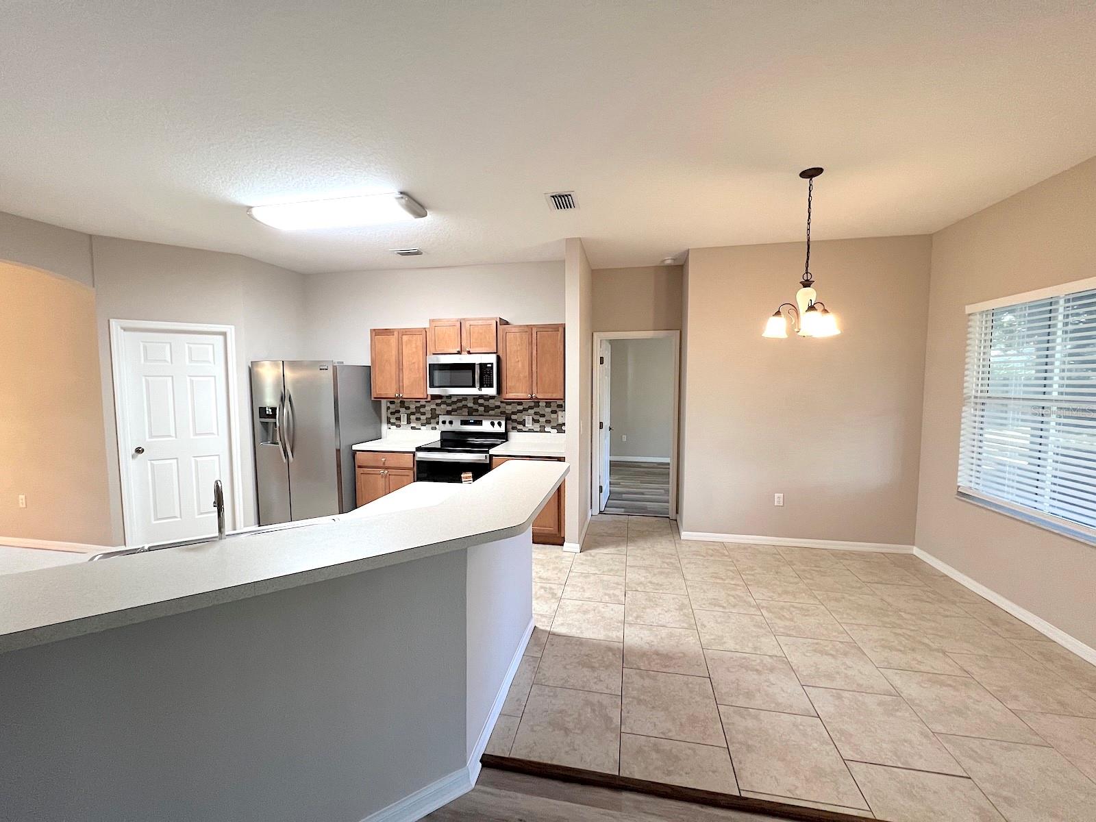 PALM COAST SEC 63 - Residential Lease