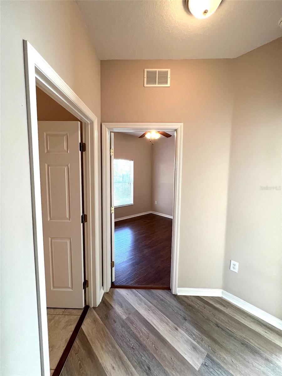 PALM COAST SEC 63 - Residential Lease