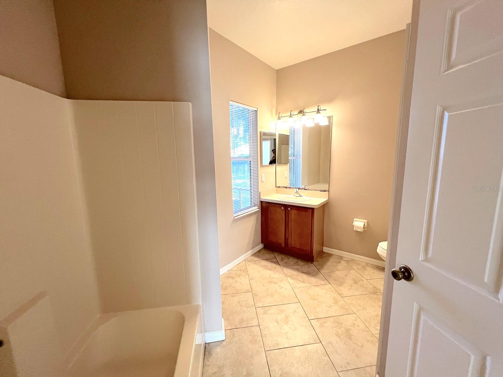 PALM COAST SEC 63 - Residential Lease