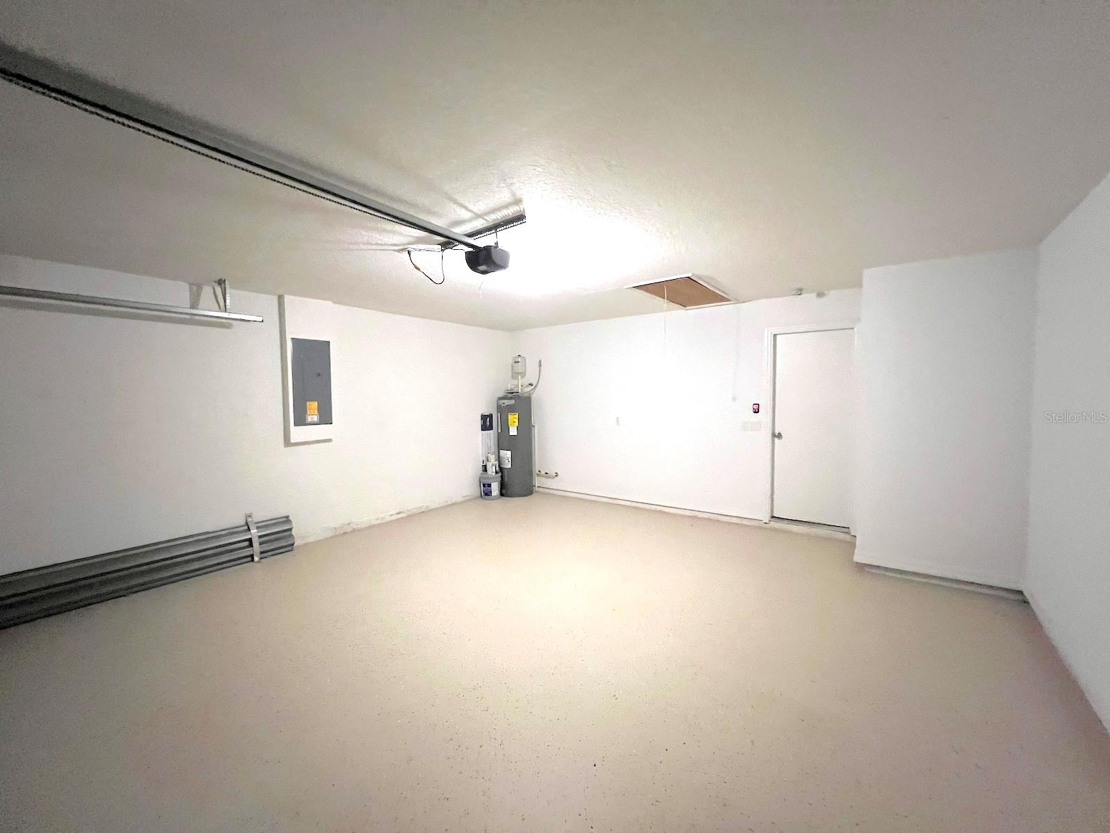 PALM COAST SEC 63 - Residential Lease