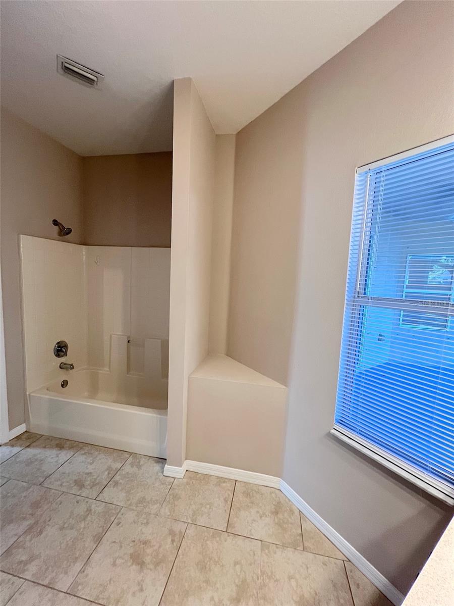 PALM COAST SEC 63 - Residential Lease