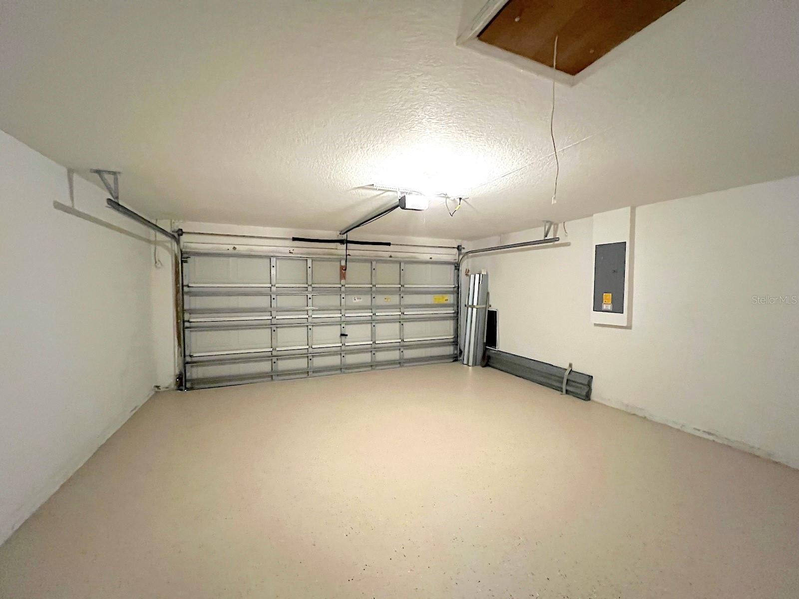 PALM COAST SEC 63 - Residential Lease