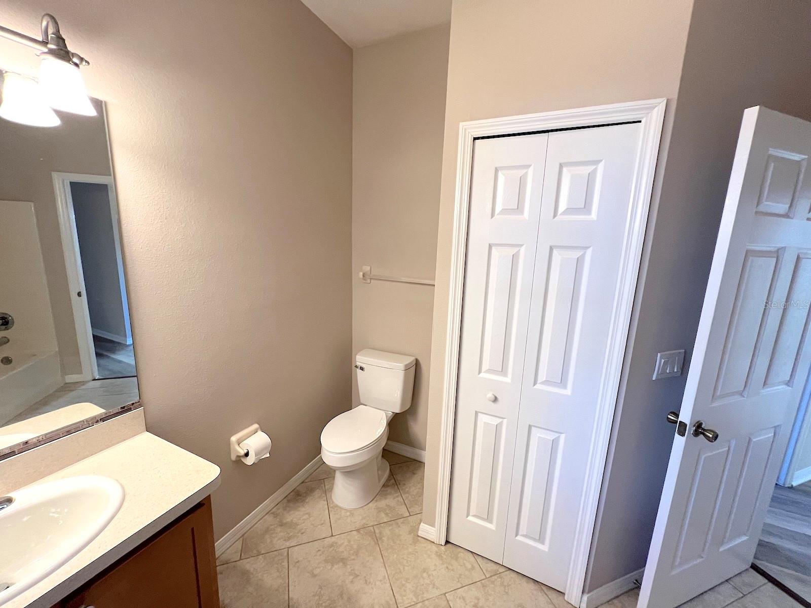 PALM COAST SEC 63 - Residential Lease