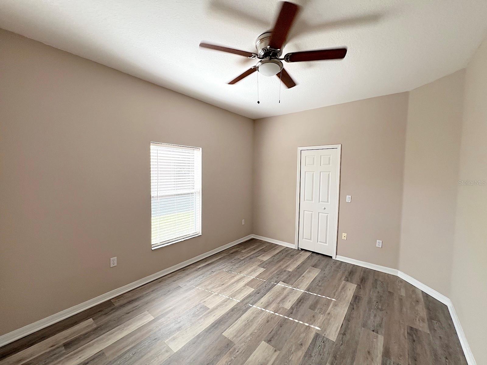 PALM COAST SEC 63 - Residential Lease