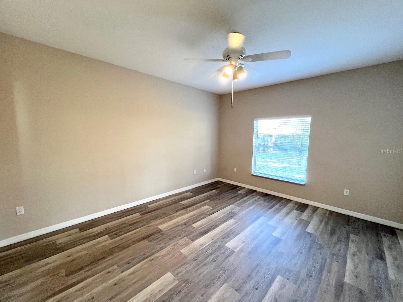 PALM COAST SEC 63 - Residential Lease