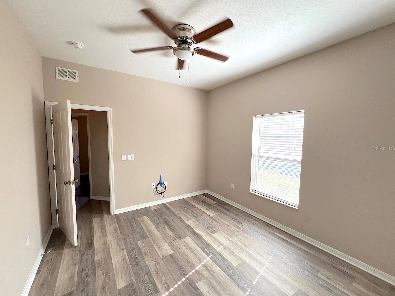 PALM COAST SEC 63 - Residential Lease