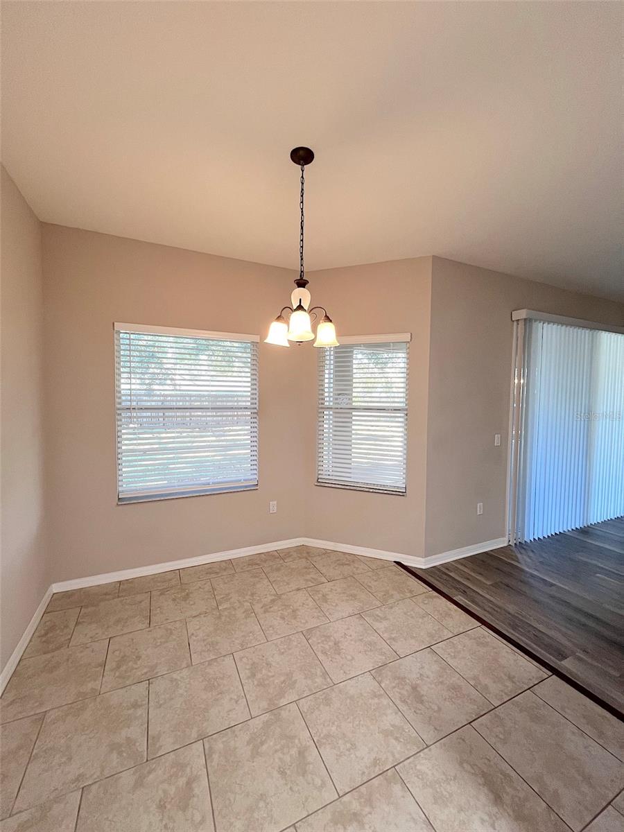 PALM COAST SEC 63 - Residential Lease