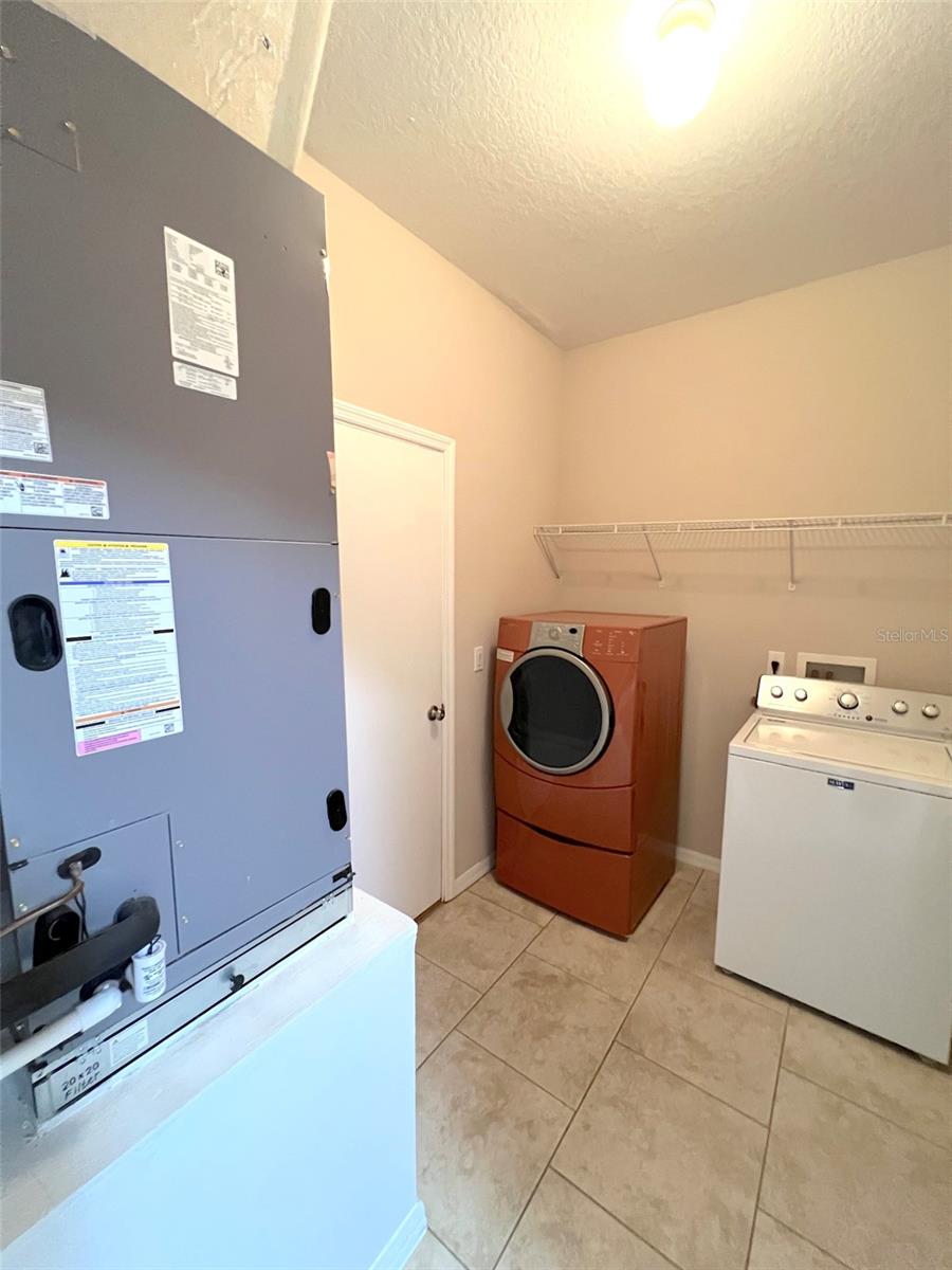 PALM COAST SEC 63 - Residential Lease