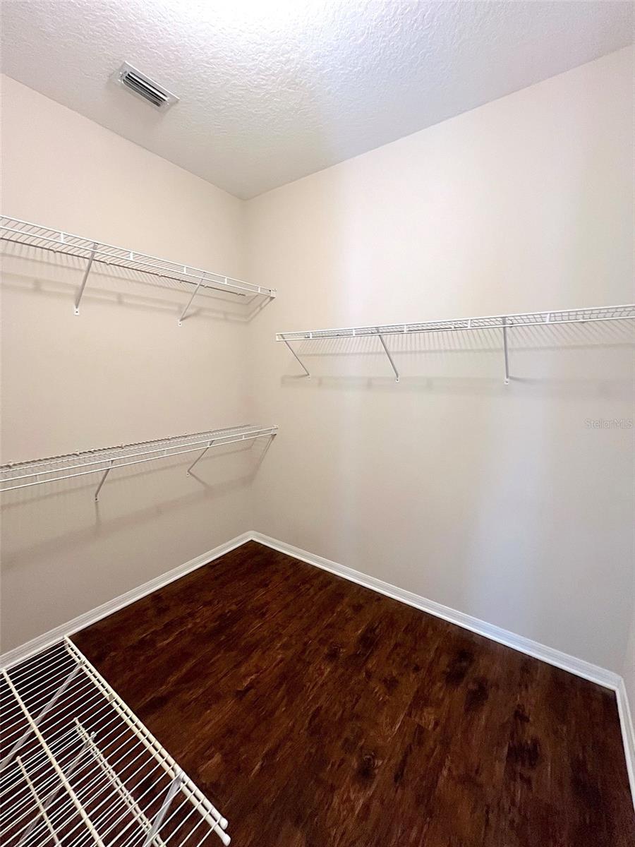 PALM COAST SEC 63 - Residential Lease