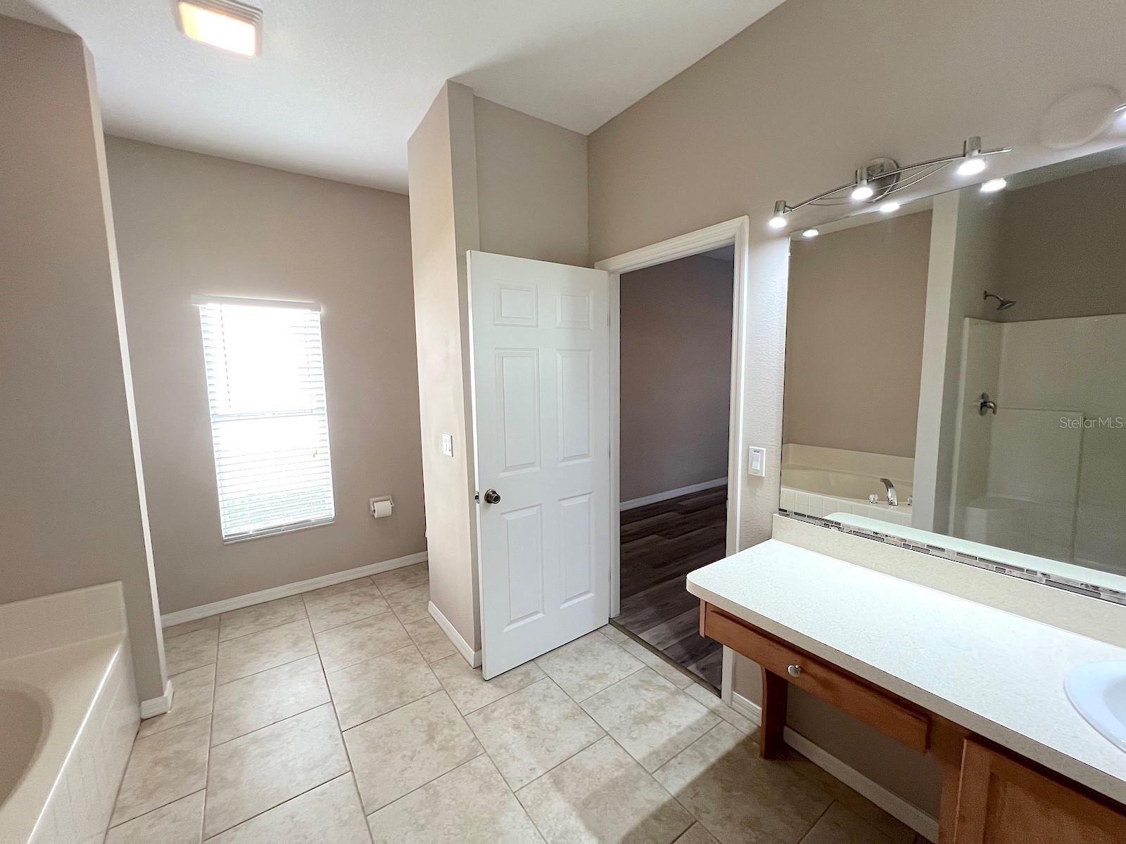 PALM COAST SEC 63 - Residential Lease