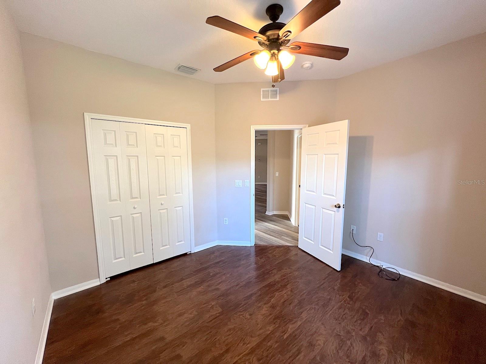 PALM COAST SEC 63 - Residential Lease