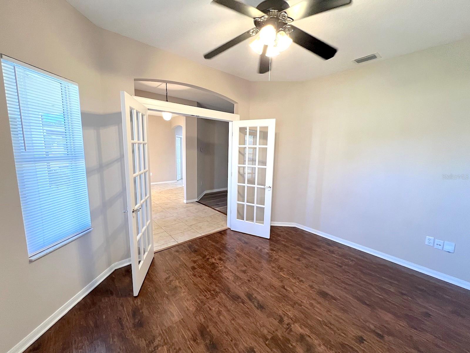 PALM COAST SEC 63 - Residential Lease