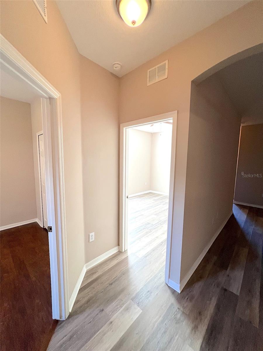 PALM COAST SEC 63 - Residential Lease