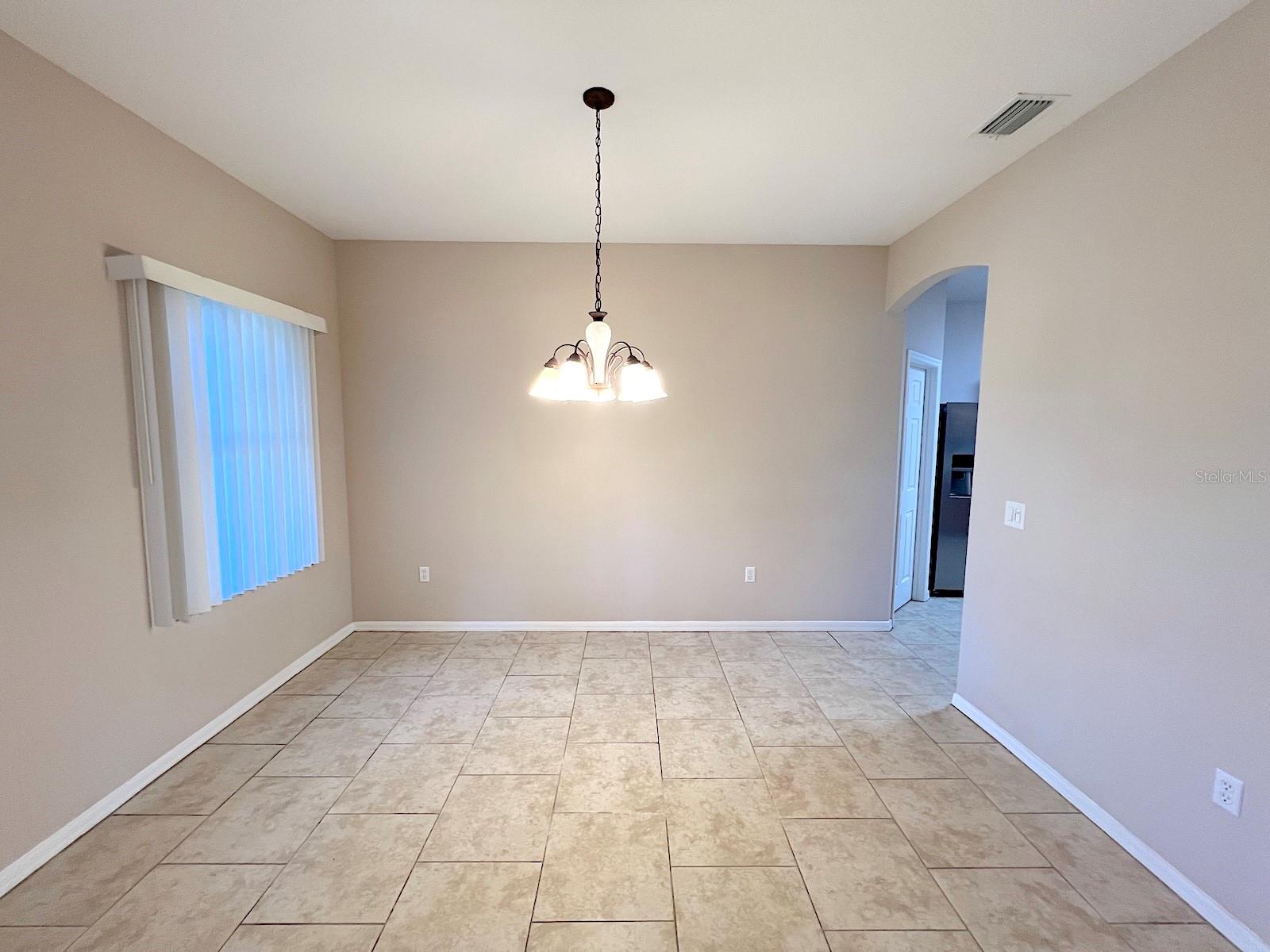 PALM COAST SEC 63 - Residential Lease