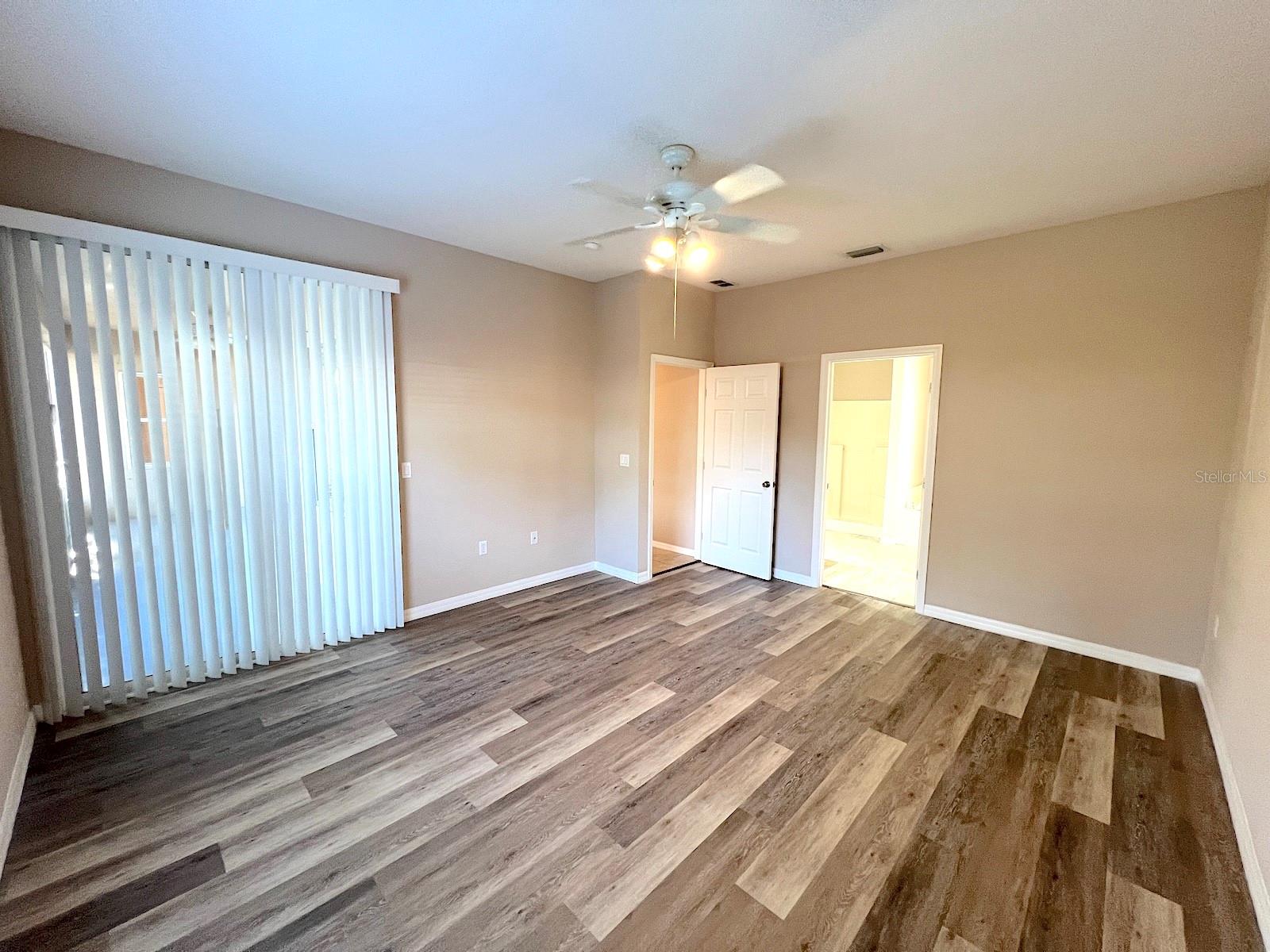 PALM COAST SEC 63 - Residential Lease