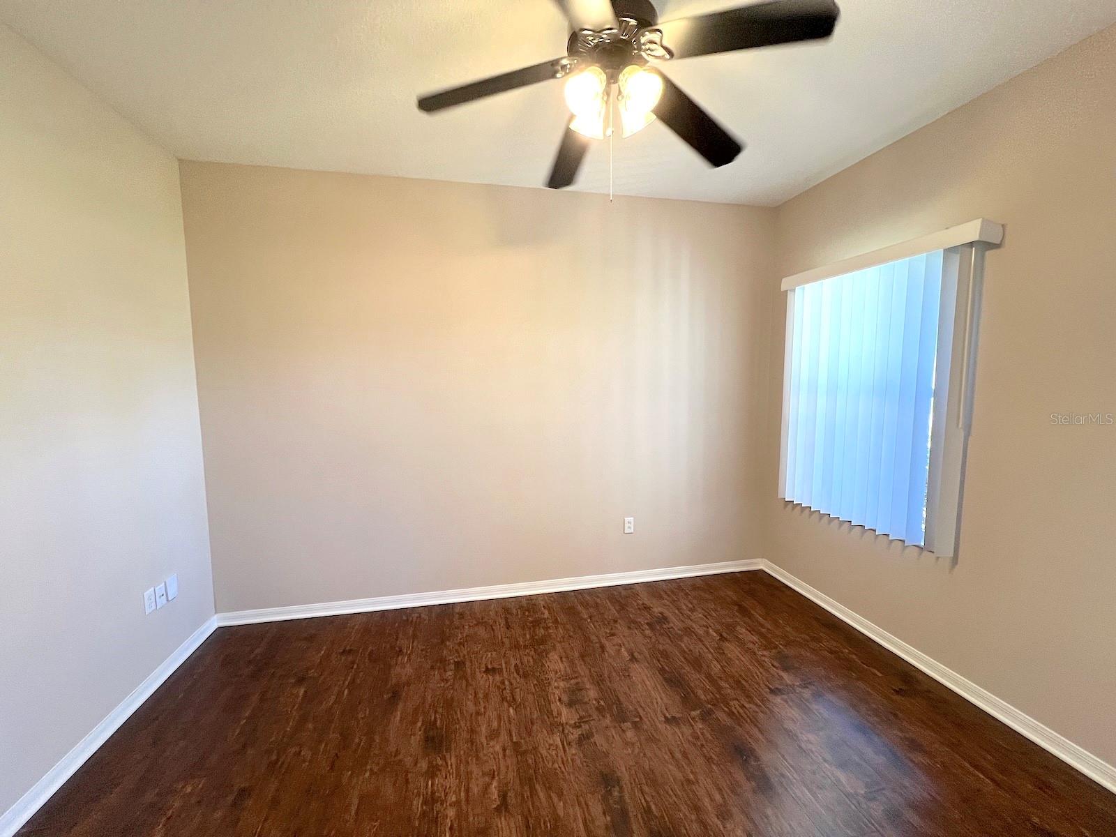 PALM COAST SEC 63 - Residential Lease