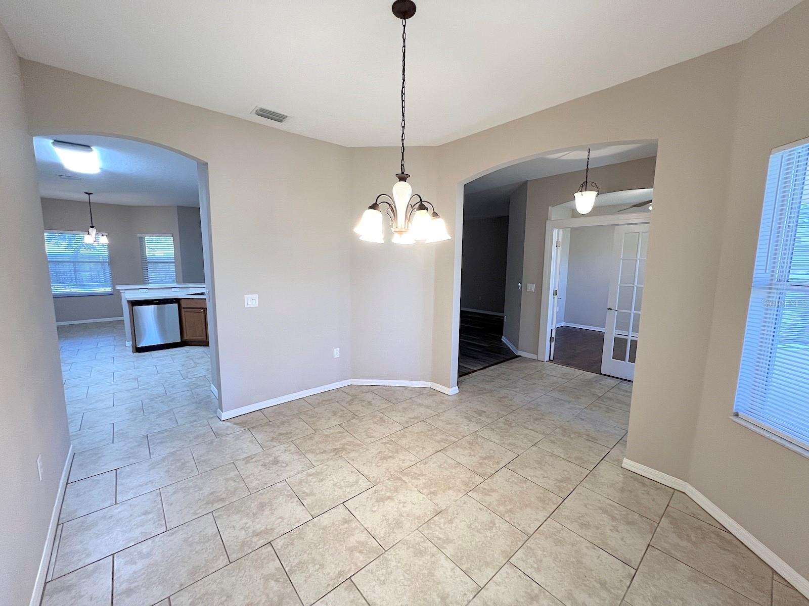 PALM COAST SEC 63 - Residential Lease