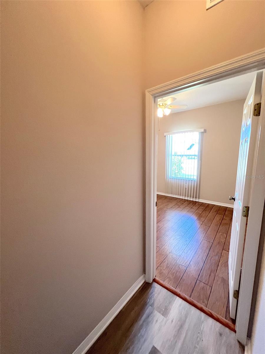 PALM COAST SEC 63 - Residential Lease