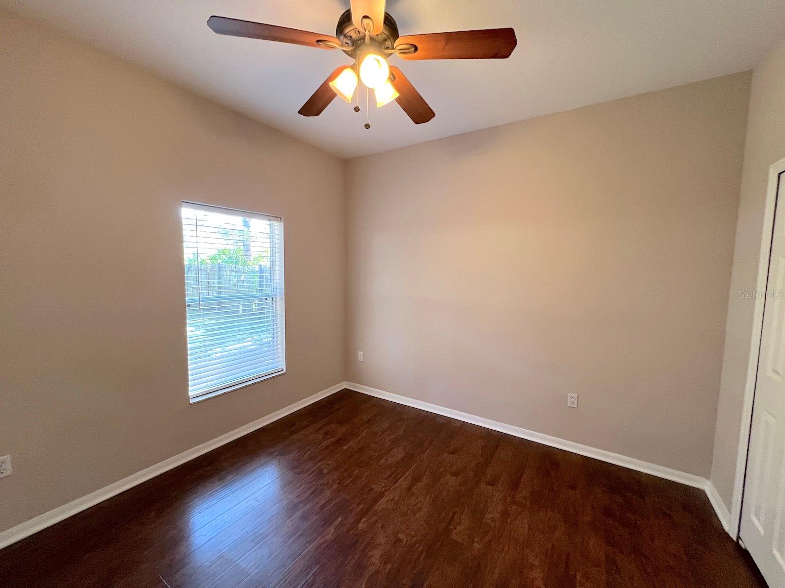 PALM COAST SEC 63 - Residential Lease