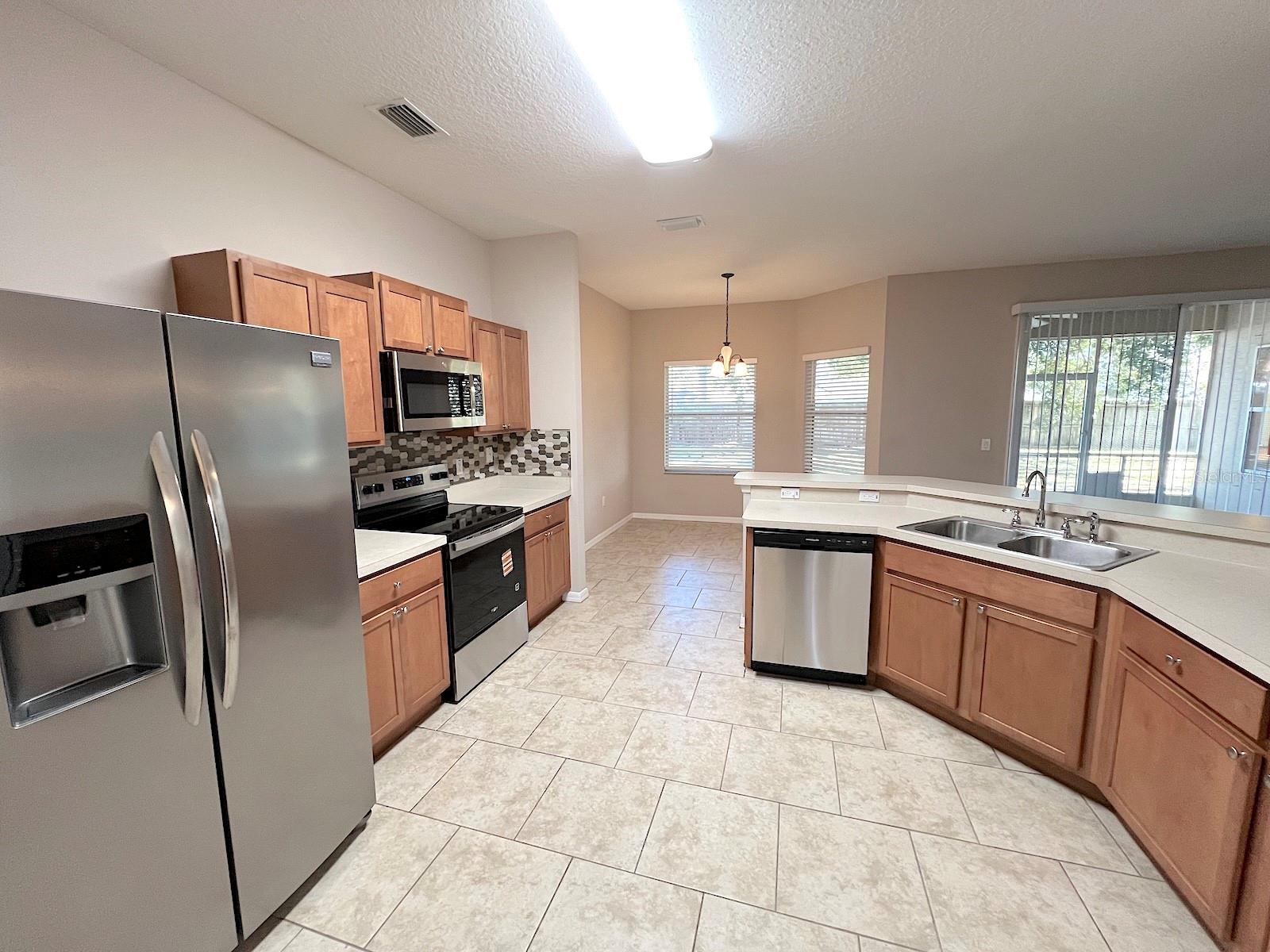 PALM COAST SEC 63 - Residential Lease