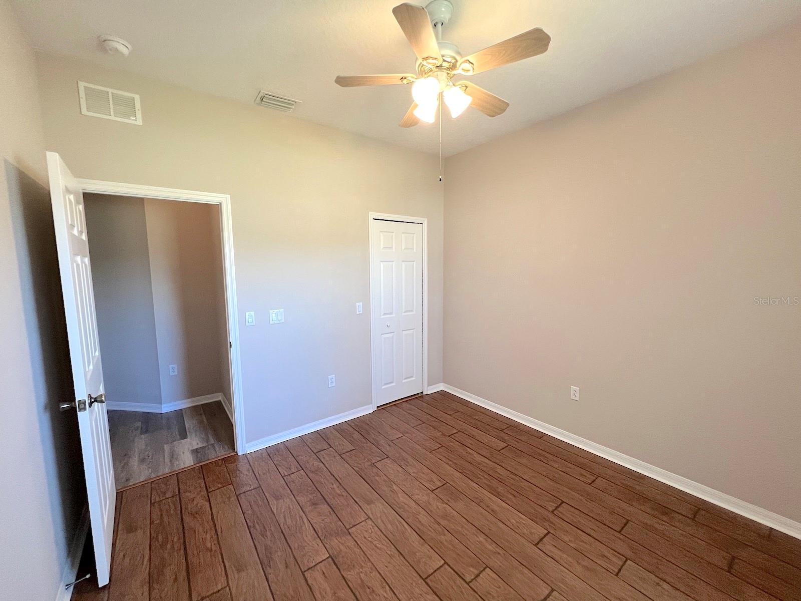 PALM COAST SEC 63 - Residential Lease