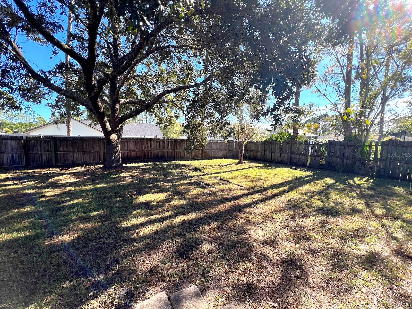 PALM COAST SEC 63 - Residential Lease