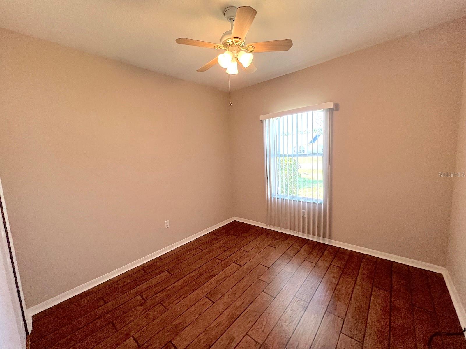 PALM COAST SEC 63 - Residential Lease