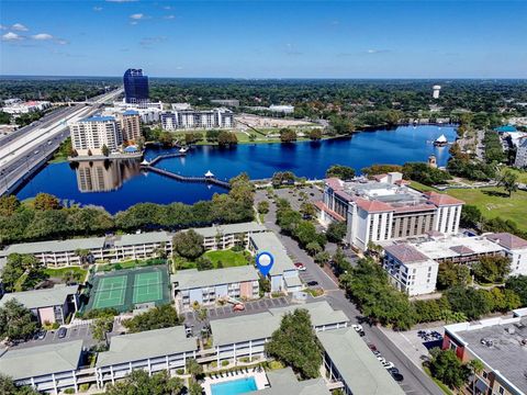 139 OYSTER BAY CIRCLE 170 ALTAMONTE SPRINGS FL 32701