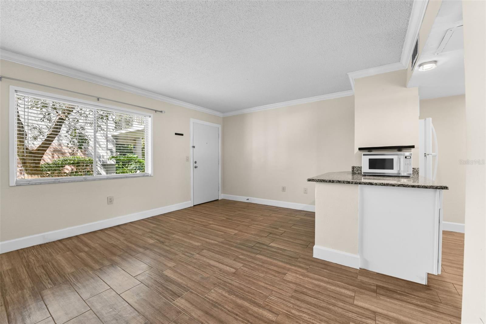 139 OYSTER BAY CIRCLE 170