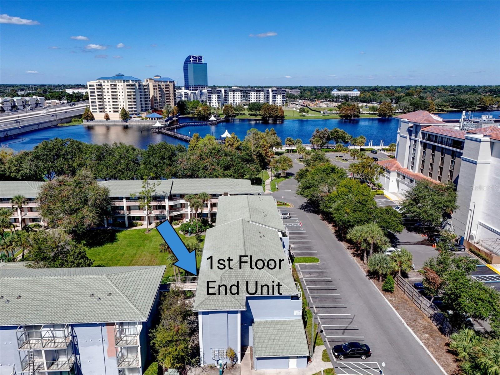 139 OYSTER BAY CIRCLE 170
