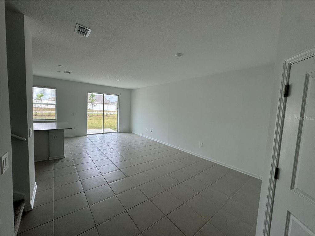 Photo of 2959 Savior Avenue, Davenport, FL 33837 (MLS # S5145024)