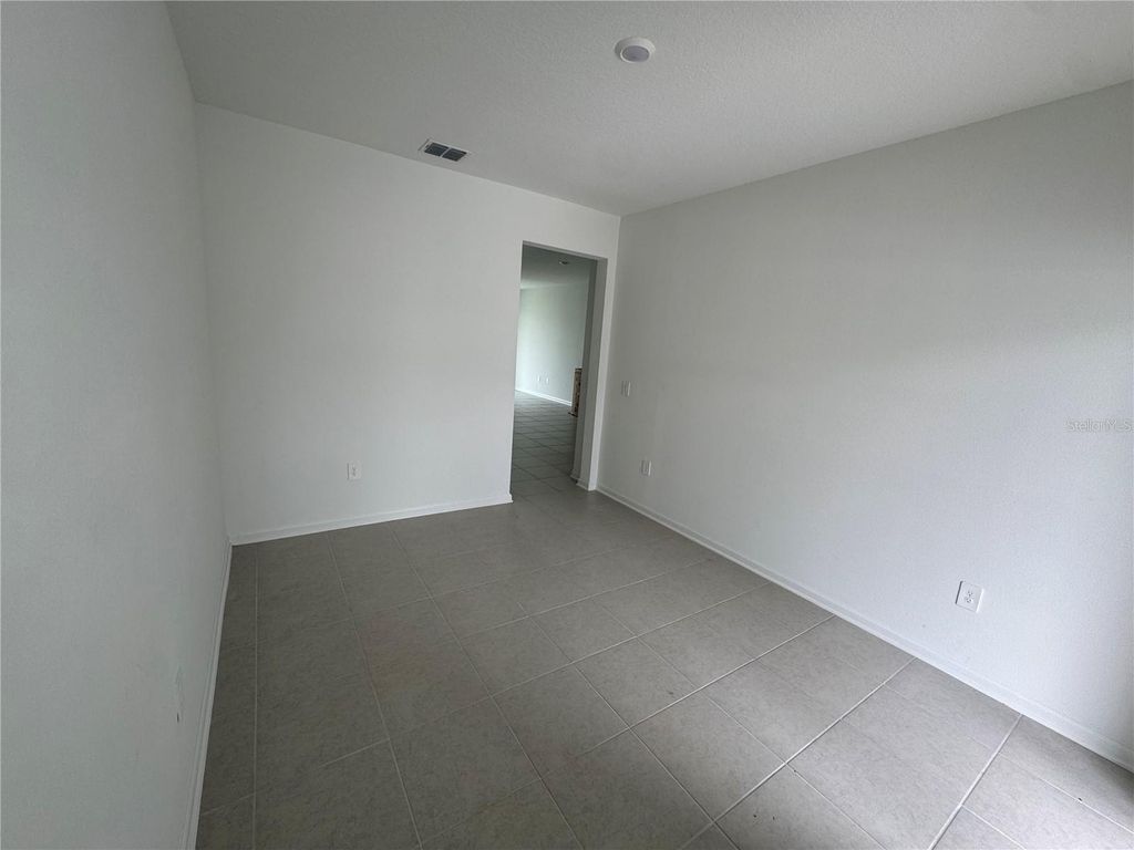 Photo of 2959 Savior Avenue, Davenport, FL 33837 (MLS # S5145024)