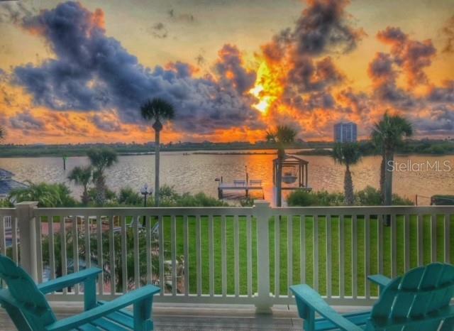 LAMBERT AVE UNIT 02 - Residential