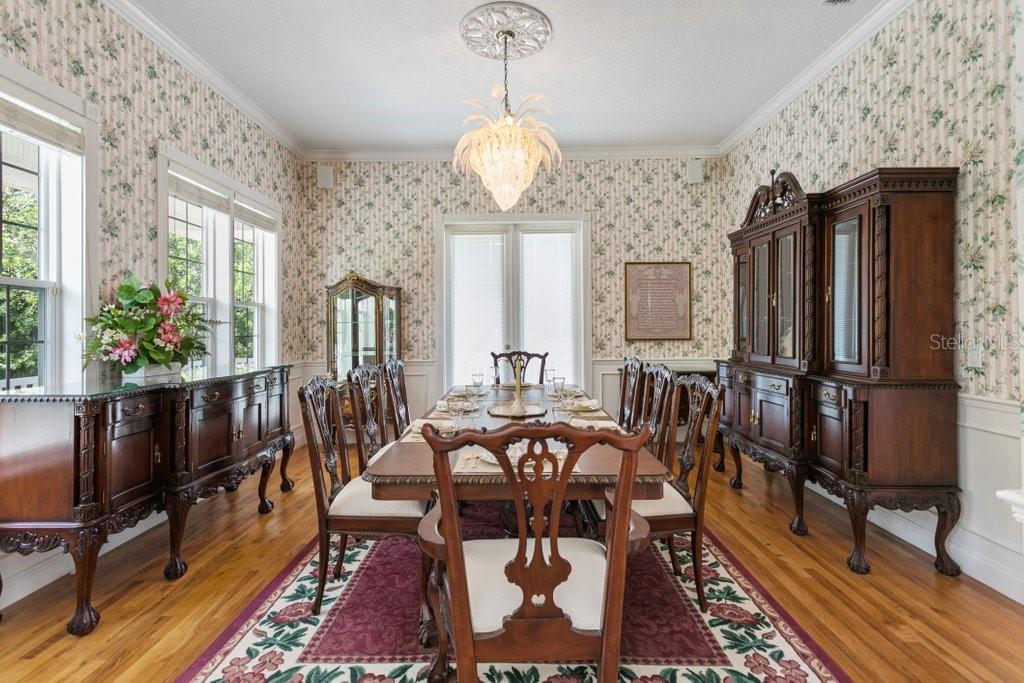 LAMBERT AVE UNIT 02 - Residential