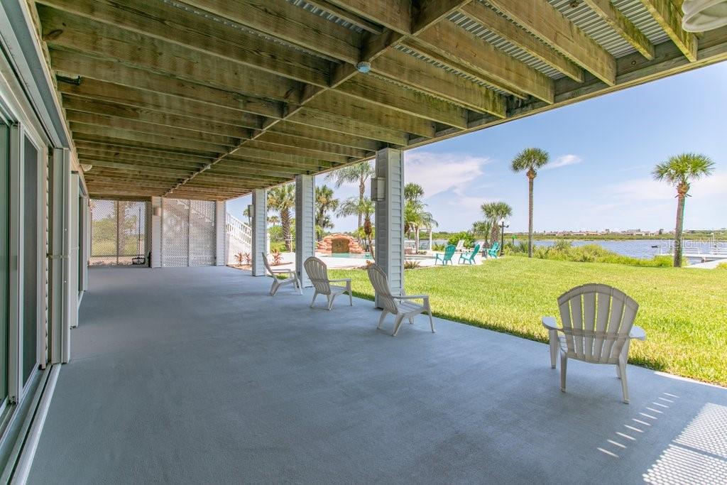 LAMBERT AVE UNIT 02 - Residential