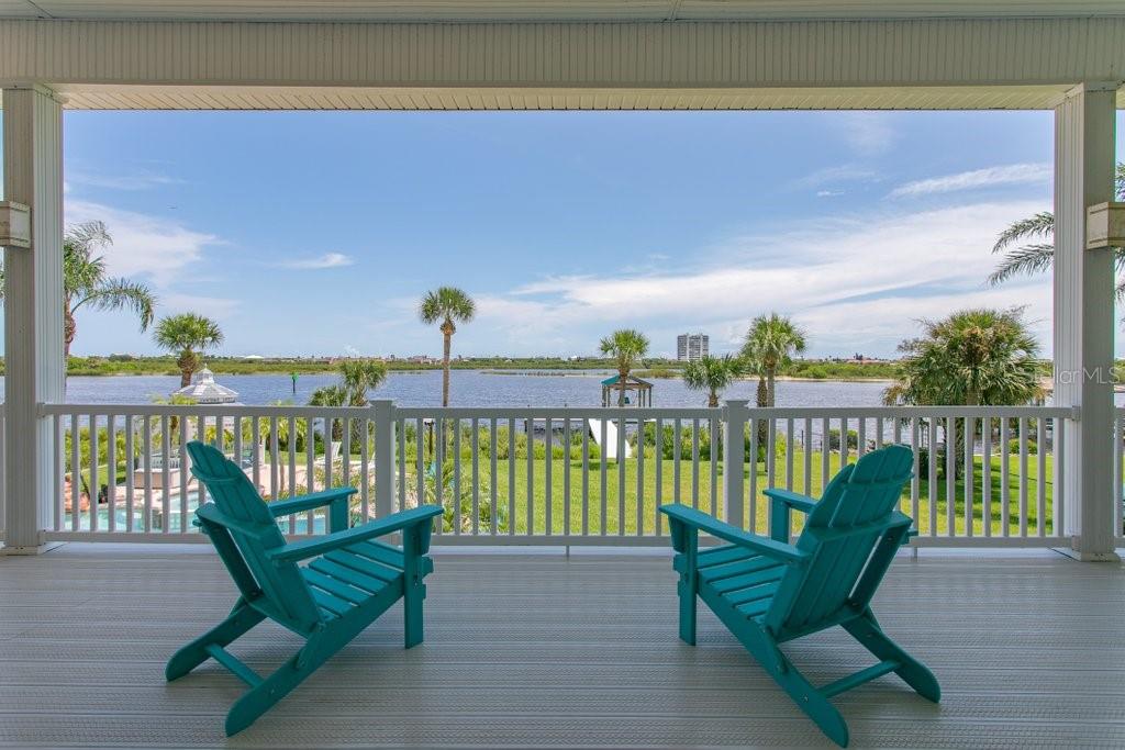 LAMBERT AVE UNIT 02 - Residential