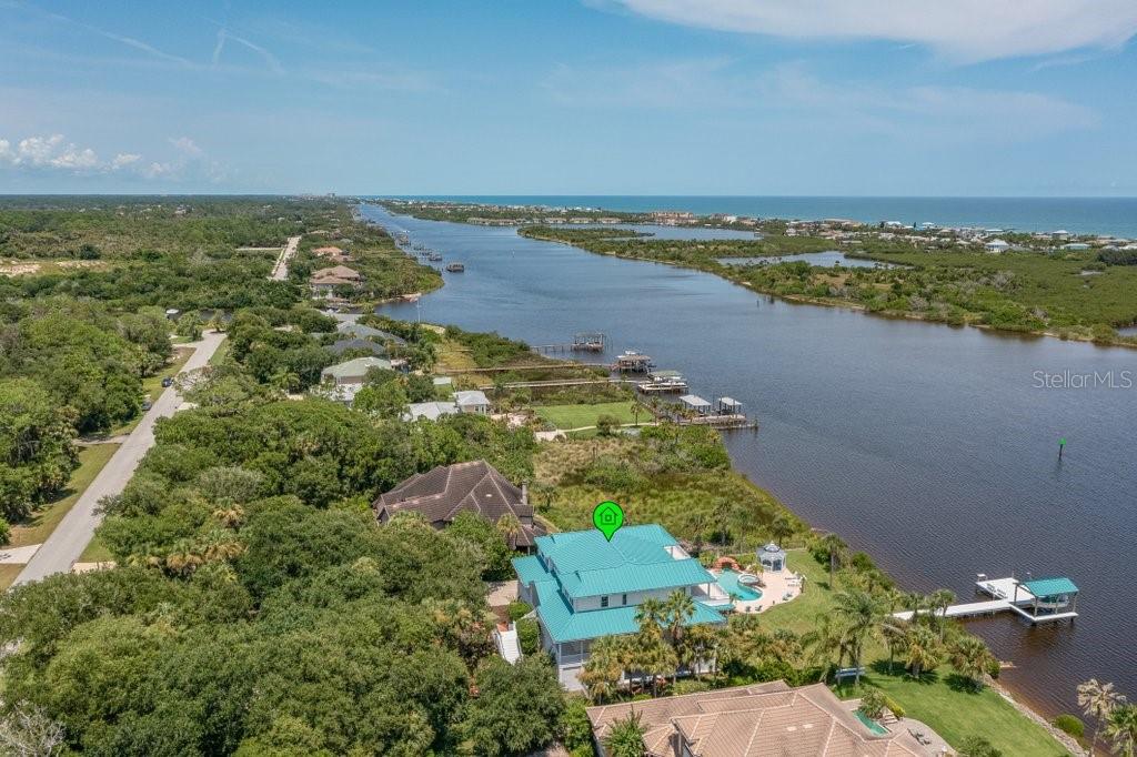 LAMBERT AVE UNIT 02 - Residential