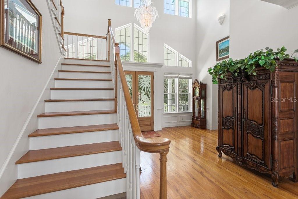 LAMBERT AVE UNIT 02 - Residential