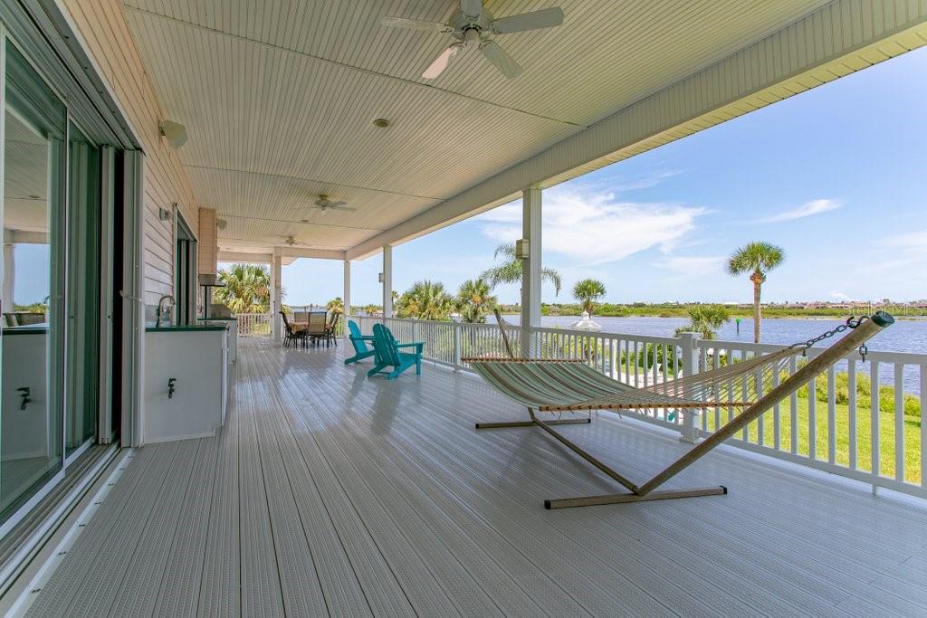 LAMBERT AVE UNIT 02 - Residential