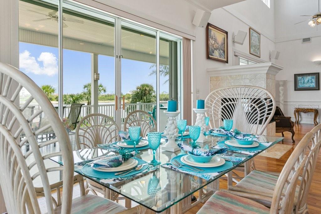 LAMBERT AVE UNIT 02 - Residential