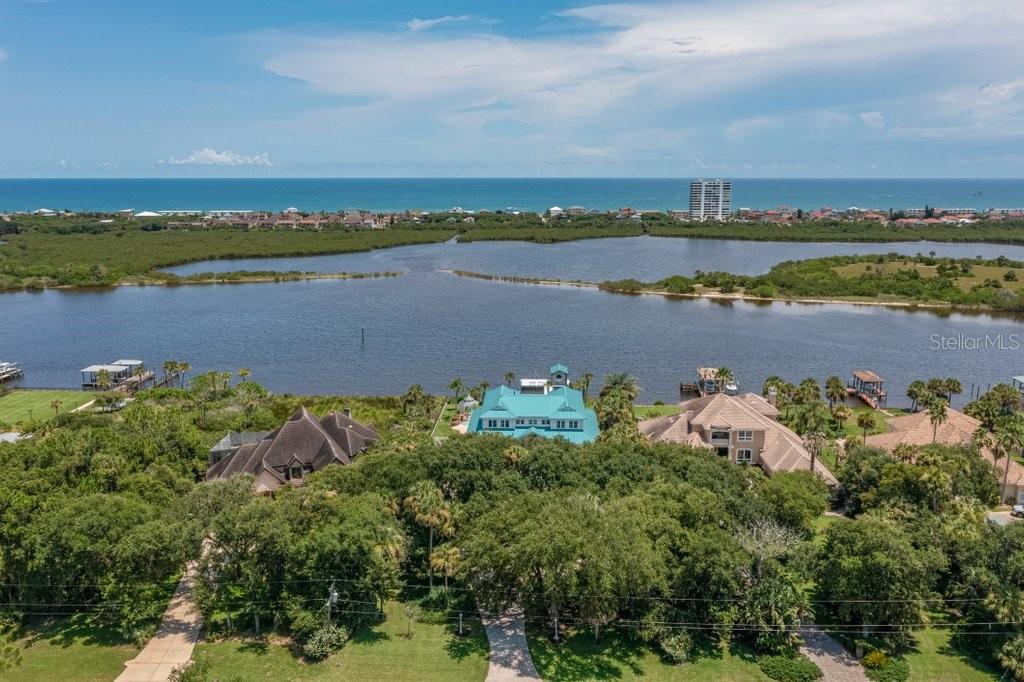 LAMBERT AVE UNIT 02 - Residential