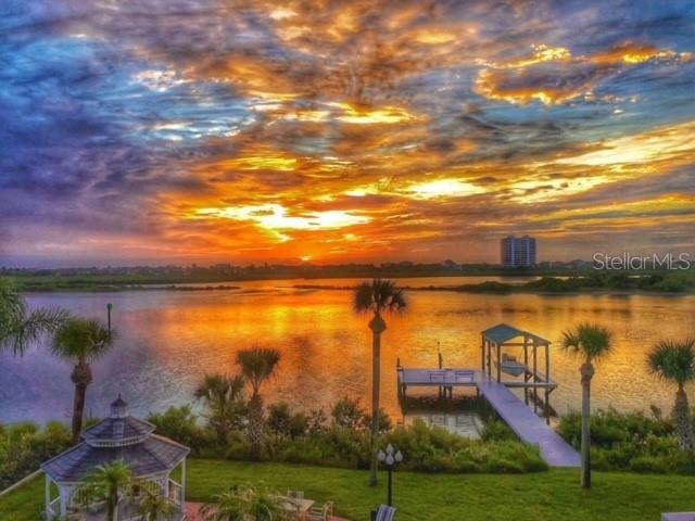 LAMBERT AVE UNIT 02 - Residential