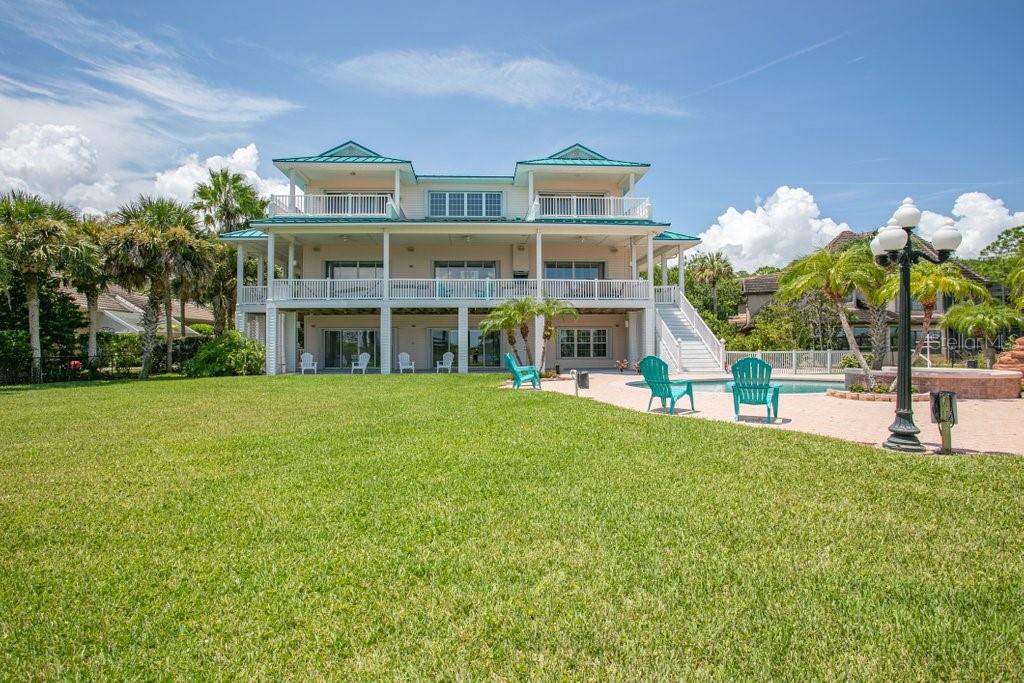 LAMBERT AVE UNIT 02 - Residential