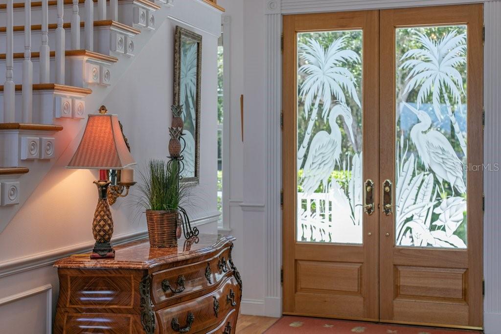 LAMBERT AVE UNIT 02 - Residential