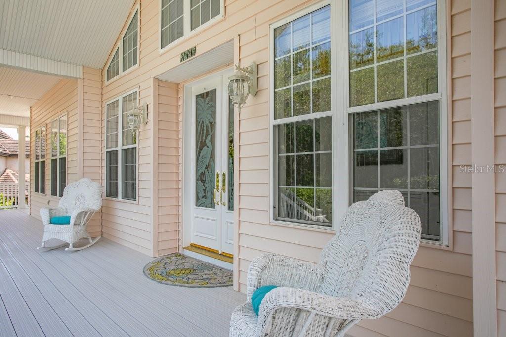 LAMBERT AVE UNIT 02 - Residential