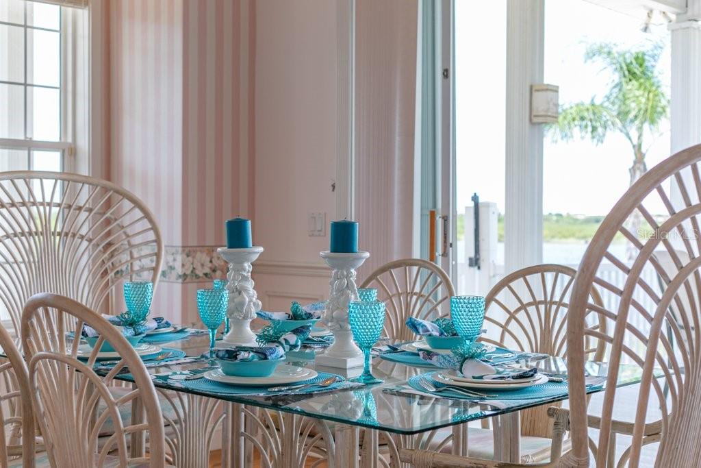 LAMBERT AVE UNIT 02 - Residential