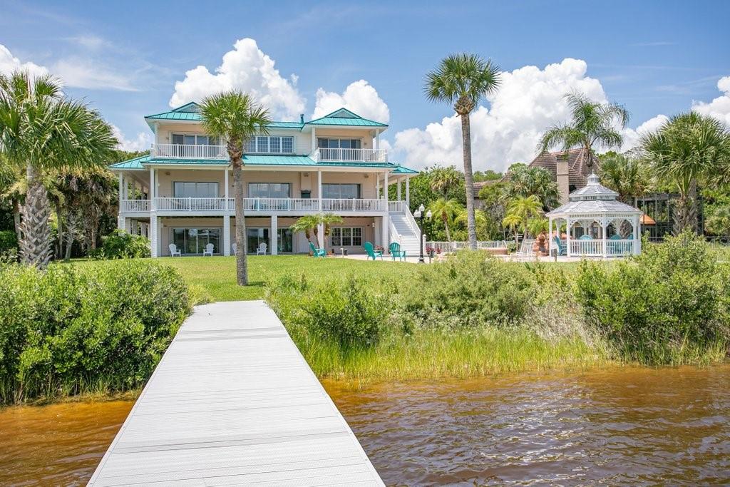 LAMBERT AVE UNIT 02 - Residential