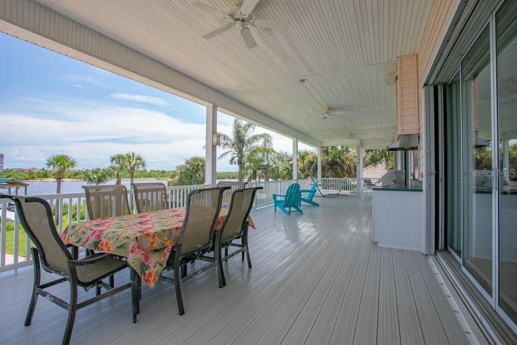 LAMBERT AVE UNIT 02 - Residential